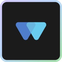 Wizim (Groupe Interaction) logo - Similar company to Stilc