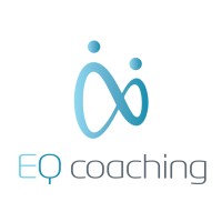 E.Q Coaching logo - Similar company to Haris Syed Coaching Academy