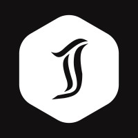 JOINDA logo - Similar company to Uverus