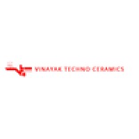 Vinayak Techno Ceramics logo - Similar company to Arihant Cable