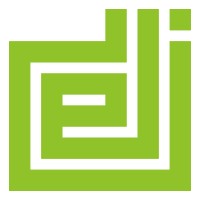 EDI - Institute of Electronics and Computer Science logo - Similar company to Hansamatrix