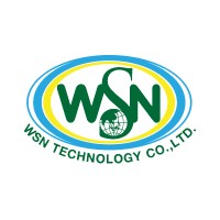 WSN TECHNOLOGY logo - Similar company to Ardent Group (India)