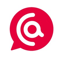 Cre-Azione logo - Similar company to Mecenauta