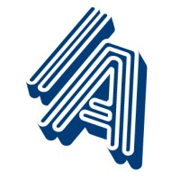 Innovative Automation Inc. logo - Similar company to Samuel Automation