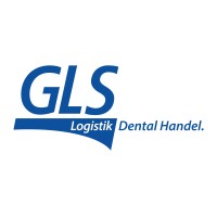 GLS Logistik GmbH & Co. Dental Handel KG logo - Similar company to Calaton Academy Українською