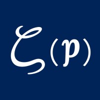 ZetaPac Family Office logo - Similar company to Microventures As