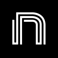 NexHealth logo - Similar company to Coverdash