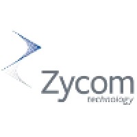Zycom Technology Inc logo - Similar company to Server Cloud Canada
