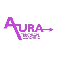 Aura Triathlon Coaching logo - Similar company to Protiming