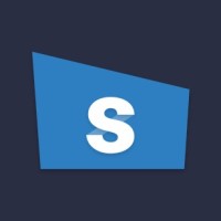StructShare (Acquired by Trimble Inc.) logo - Similar company to Subbase
