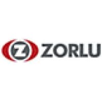 Zorlu Mfg. logo - Similar company to Meltblown Technologies