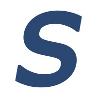 Shenzhen Smarlean Hygiene CO., LTD logo - Similar company to Hovicon International B.V.