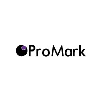 Promark logo - Similar company to Unisight Bit