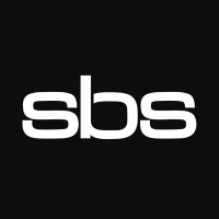 Spatial Business Systems