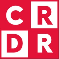 CreativeDirector.in logo - Similar company to Creative Director