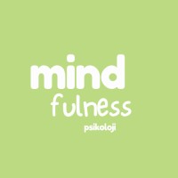 Mindfulness Psikoloji logo - Similar company to Psikon Psikolojik Destek Ve Danışmanlık Merkezi