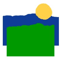 Kingslake logo - Similar company to Platform One