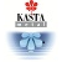 Kasta Metal logo - Similar company to Abg Business Tools