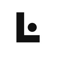 Leisurely logo - Similar company to Agility Arabia