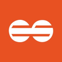 Electronic Switches India Pvt Ltd logo - Similar company to Gf Engineering Limited