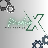 MediaX Creatives logo - Similar company to Revive Hearing