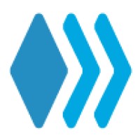 Factual Data logo - Similar company to Xactus
