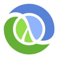 Clojure Colombia logo - Similar company to Cognitect
