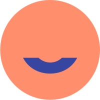 Lokaal bestuur Zandhoven logo - Similar company to Deweco Floor Solutions