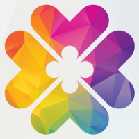 ELDEX Asia logo - Similar company to Will & Well