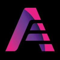 Acsell logo - Similar company to Sellerdeck