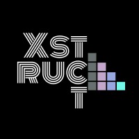 Xstruct, LLC logo - Similar company to Dhc Consulting