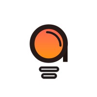 Ambar Consultoria Jr. logo - Similar company to Laboratory For Molecular Modeling And Computational Methods