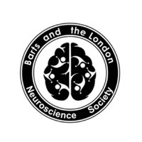 BL Neuroscience Society logo - Similar company to Fundación Cemcat