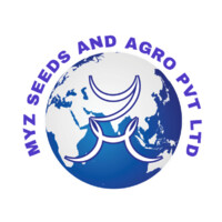MYZ Seeds And Agro Pvt Ltd logo - Similar company to Myz Group