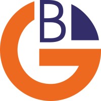BanoGeniuss logo - Similar company to Arthanomic Consulting