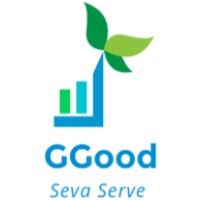 GreenGood Labs, LLC. logo - Similar company to Magic Greens