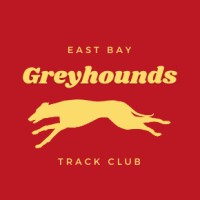 East Bay Greyhounds Track Club