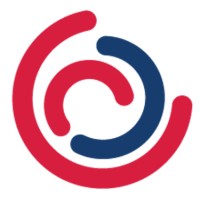 Nowcomm logo - Similar company to Nowcom