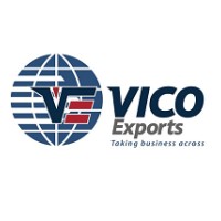 Vico Exports logo - Similar company to Ad Solar