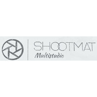 Shootmat Studio logo - Similar company to New Vision