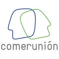 COMERUNION SERVICIOS logo - Similar company to Procesim