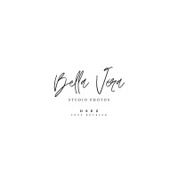 BELLA VERA STUDIO PHOTOS logo - Similar company to 21Steps Studio