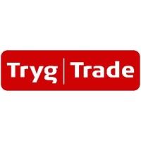 Tryg Österreich logo - Similar company to Tryg Switzerland