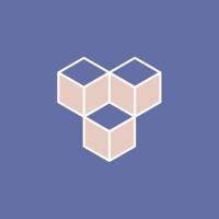 Algorithms Club logo - Similar company to Clenlio ⚙️