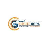 G Flight Mode