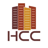 HOA Construction Consulting logo - Similar company to Oak Ridge Housing Authority