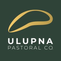 Ulupna Pastoral Co logo - Similar company to Computer Troubleshooters Milton
