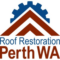 Roof Restoration Perth WA logo - Similar company to Cedar Roofing