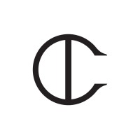 Interiorculture logo - Similar company to Bebeme