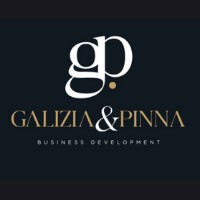 Galizia e Pinna Associati logo - Similar company to Ailun